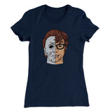 Michael Myers Women's T-Shirt