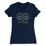 Weyland Yutani Women's T-Shirt