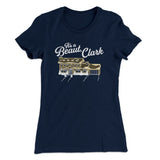 Its A Beaut Clark Women's T-Shirt