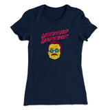 Weekend Warrior Women's T-Shirt