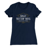 Soggy Bottom Boys Women's T-Shirt