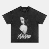 MIKEY MADISON ANORA TEE Style001