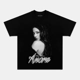 MIKEY MADISON ANORA TEE Style001