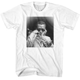 Miles Davis - Shades T-Shirt
