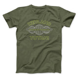 Weyland Yutani Men/Unisex T-Shirt
