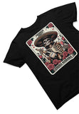 Mimosas Today Cruda MaÃ±ana Brunch T-Shirt