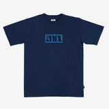 Minnesota Lynx Since '99 Heavy Tee