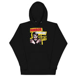 Misfits - Horror Business Hoodie