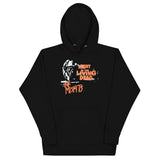 Misfits - Night of the Living Dead Hoodie