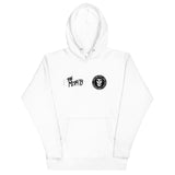 Misfits - Small Fiends Hoodie