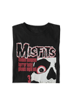 Misfits - 3 Hits From Hell T-Shirt