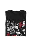 Misfits - Bullett T-Shirt
