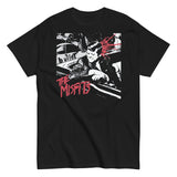 Misfits - Bullett T-Shirt
