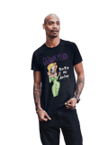 Misfits - Die Die My Darling T-Shirt Style001