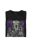 Misfits - Earth T-Shirt