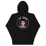 Misfits - Fiend Club Hoodie