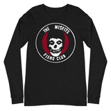 Misfits - Fiend Club Long Sleeve T-Shirt