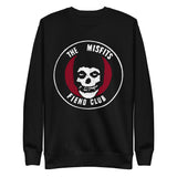 Misfits - Fiend Club Sweatshirt