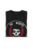 Misfits - Fiend Club T-Shirt