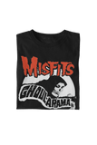 Misfits - Ghoularama T-Shirt Style001