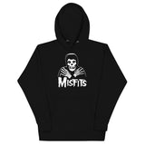 Misfits Hoodie