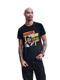 Misfits - Horror Business T-Shirt Style001
