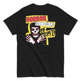 Misfits - Horror Business T-Shirt Style001