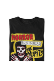 Misfits - Horror Business T-Shirt Style001