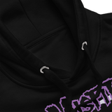 Misfits - Lodi's Finest Hoodie
