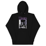 Misfits - Lodi's Finest Hoodie