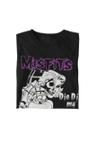 Misfits - Looking Glass T-Shirt