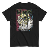 Misfits - Open Skull T-Shirt