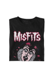 Misfits - Screaming T-Shirt