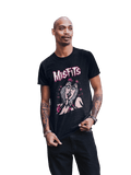 Misfits - Screaming T-Shirt