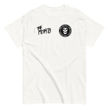 Misfits - Small Fiends T-Shirt
