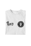 Misfits - Small Fiends T-Shirt