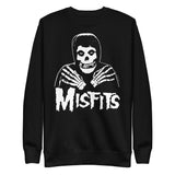 Misfits Sweatshirt