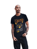 Misfits - Unlucky 13 Club T-Shirt