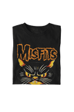 Misfits - Unlucky 13 Club T-Shirt