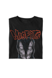 Misfits - VooDoo Devilock T-Shirt