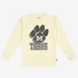 Missouri Monochromatic L/S Tee