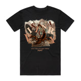 Money Mirage Tee