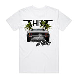 Bleak Tee
