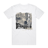 Crowned King Tee