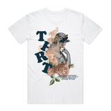 Nothing to Lose Tee