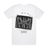 PLOT MOTH TEE