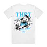 Eye On You Tee