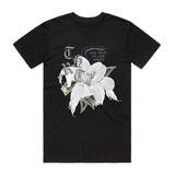 Platinum Vision Tee