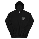 They Call Me El Jefe OG Chingon Hoodie