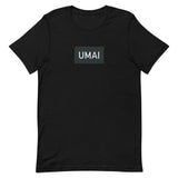Umai Box Logo â€¢ T-Shirt